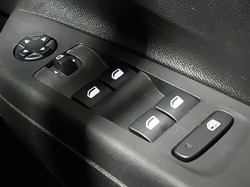 Used Vauxhall Corsa 2022 for sale - 77694967: Photo 19