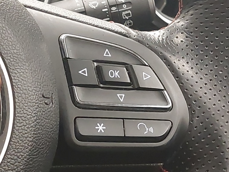 Used MG MG HS 2022 for sale - 76630654: Photo 14