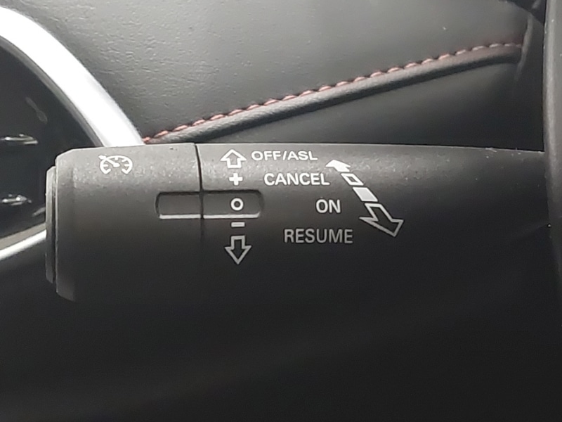 Used MG MG HS 2022 for sale - 76630654: Photo 15