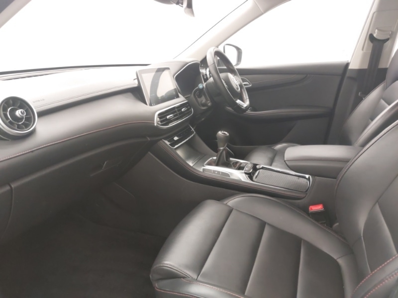 Used MG MG HS 2022 for sale - 76630654: Photo 5