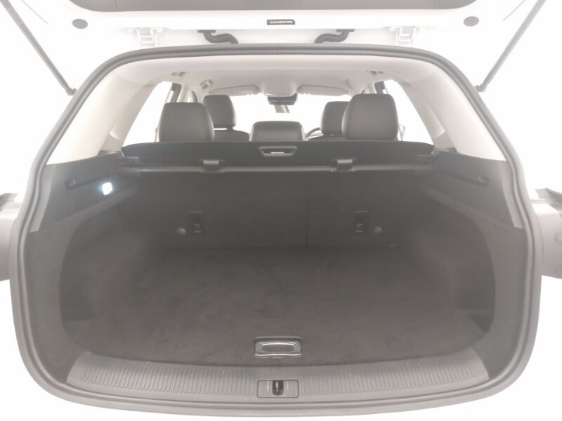 Used MG MG HS 2022 for sale - 76630654: Photo 8