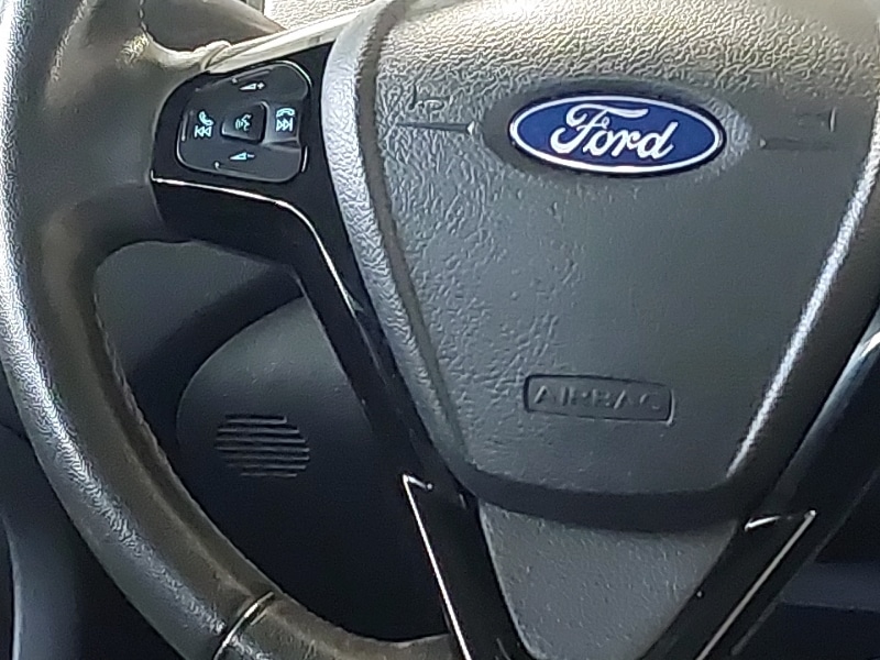 Used Ford Ka+ 2019 for sale - 76403809: Photo 10