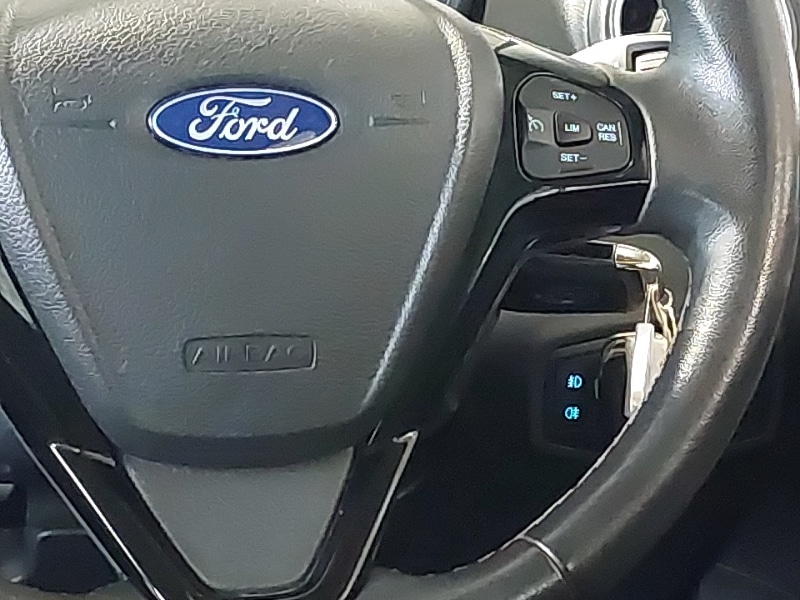 Used Ford Ka+ 2019 for sale - 76403809: Photo 11