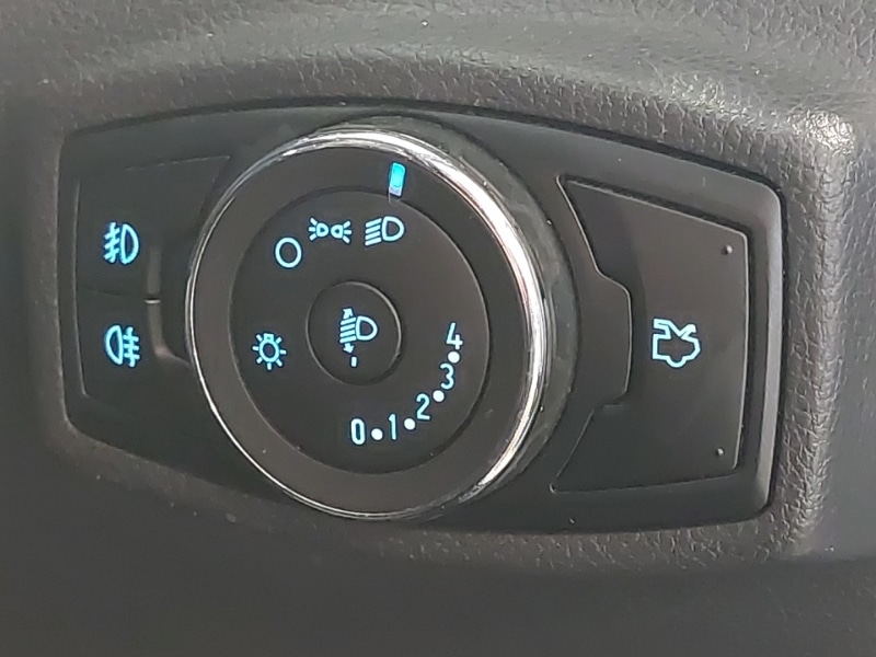 Used Ford Ka+ 2019 for sale - 76403809: Photo 15