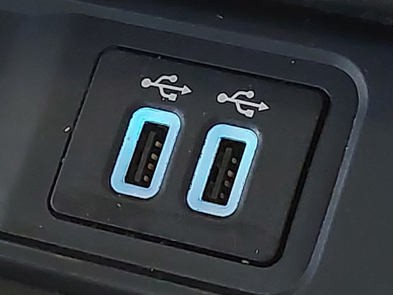 Used Ford Ka+ 2019 for sale - 76403809: Photo 17