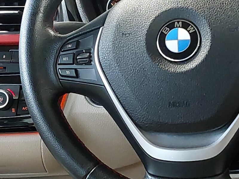 Used BMW 3 Series 2016 for sale - 76639307: Photo 10