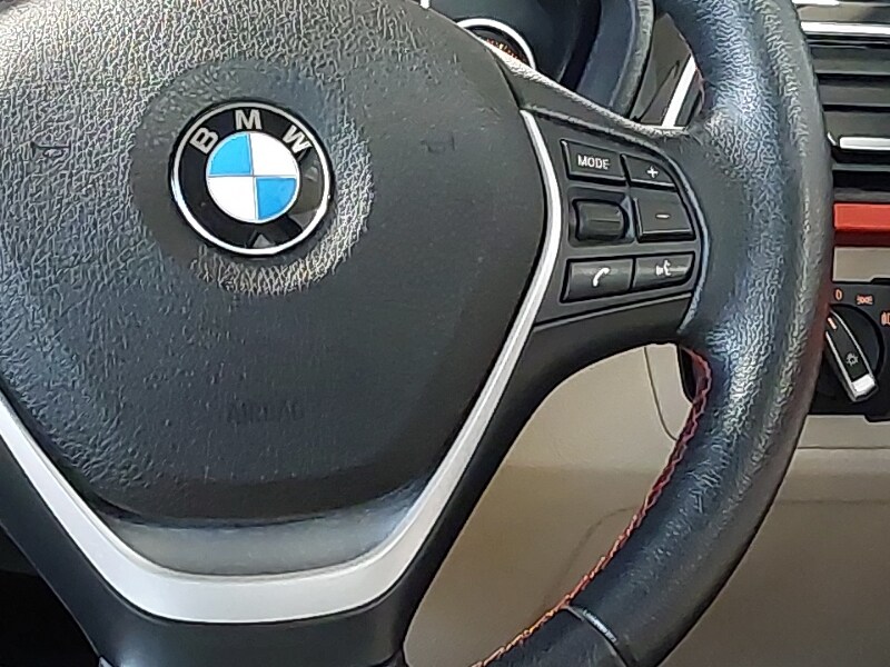 Used BMW 3 Series 2016 for sale - 76639307: Photo 11
