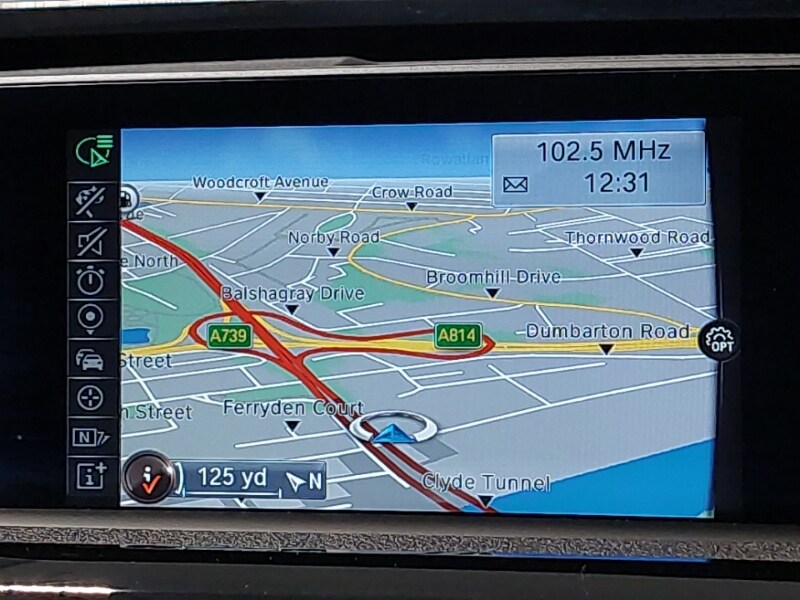 Used BMW 3 Series 2016 for sale - 76639307: Photo 12