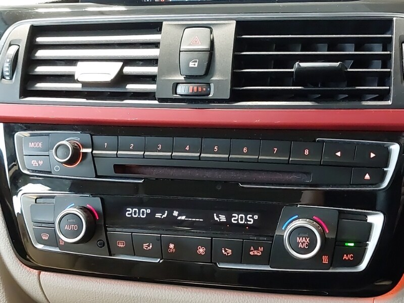 Used BMW 3 Series 2016 for sale - 76639307: Photo 13