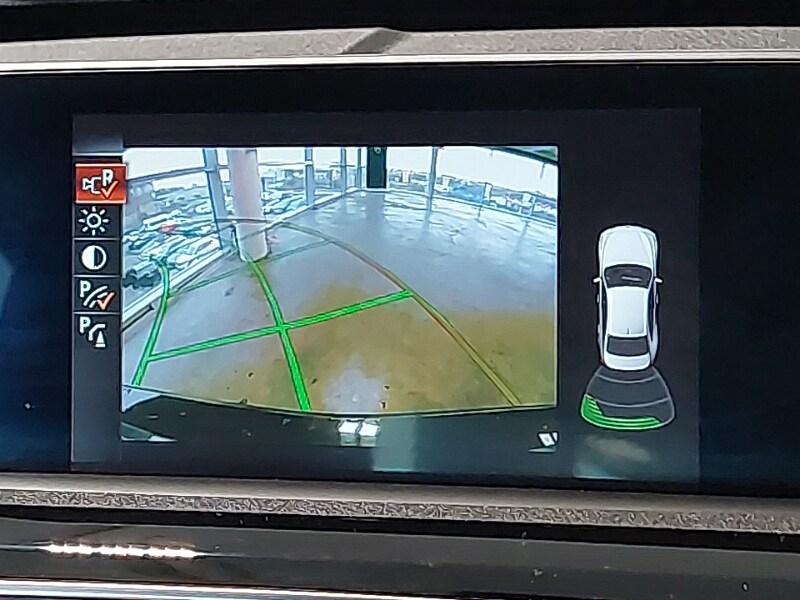 Used BMW 3 Series 2016 for sale - 76639307: Photo 14