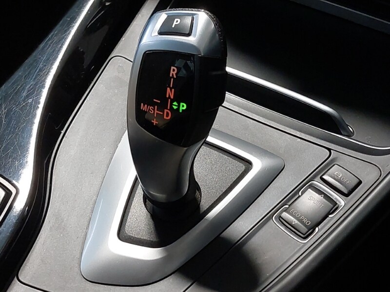 Used BMW 3 Series 2016 for sale - 76639307: Photo 15