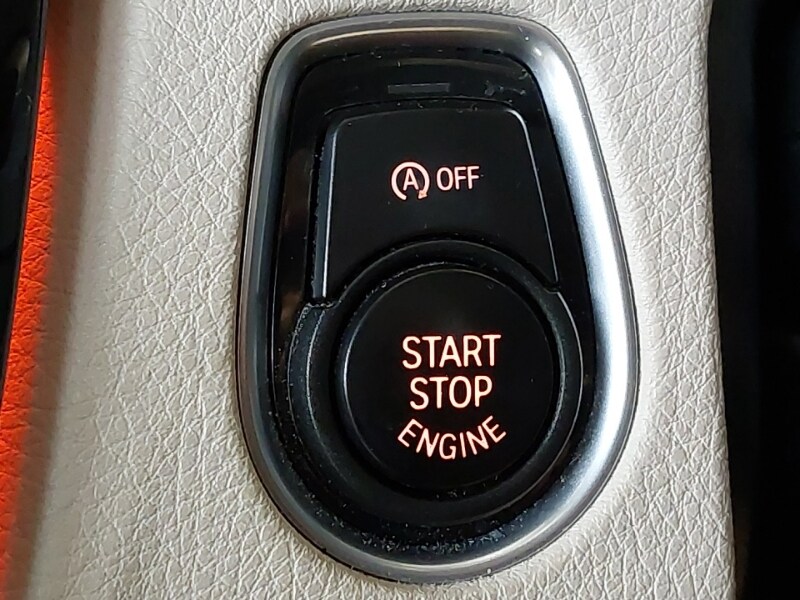 Used BMW 3 Series 2016 for sale - 76639307: Photo 18