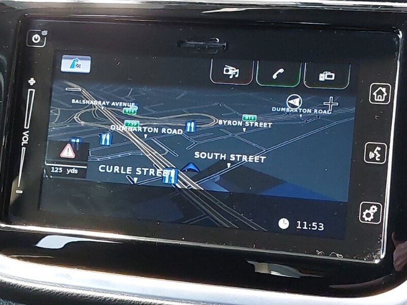 Used Suzuki SX4 S-Cross 2019 for sale - 77815434: Photo 12