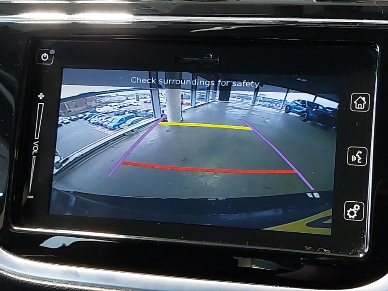 Used Suzuki SX4 S-Cross 2019 for sale - 77815434: Photo 14