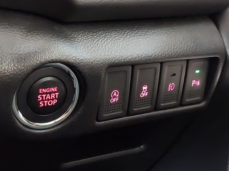 Used Suzuki SX4 S-Cross 2019 for sale - 77815434: Photo 17