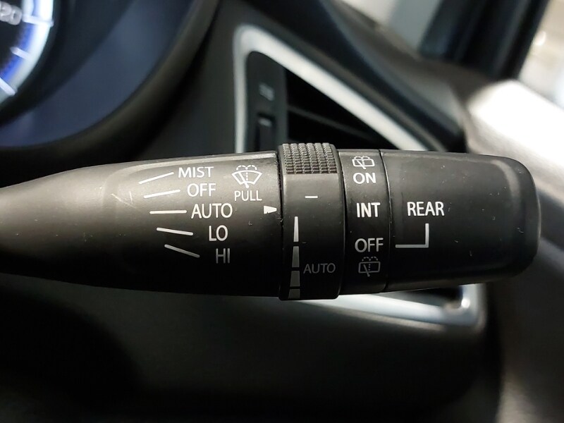 Used Suzuki SX4 S-Cross 2019 for sale - 77815434: Photo 18