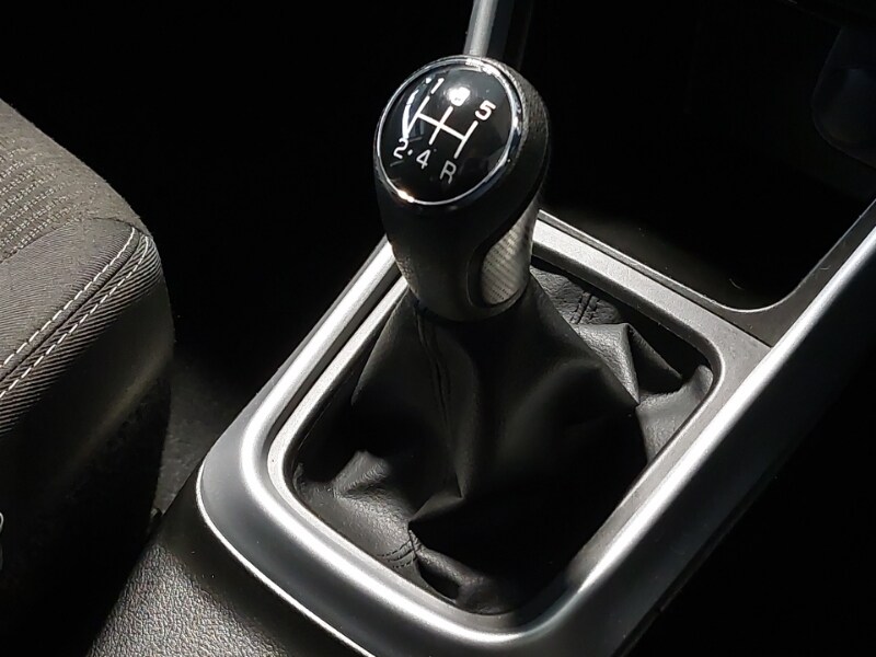 Used Suzuki SX4 S-Cross 2019 for sale - 77815434: Photo 19