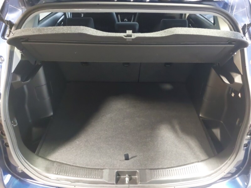 Used Suzuki SX4 S-Cross 2019 for sale - 77815434: Photo 8