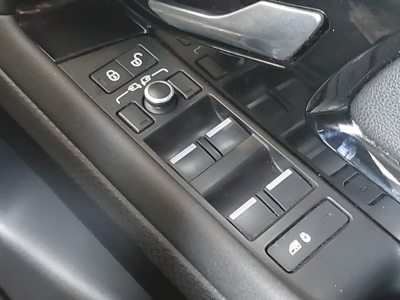 Used Land Rover Range Rover Evoque 2020 for sale - 76932412: Photo 17