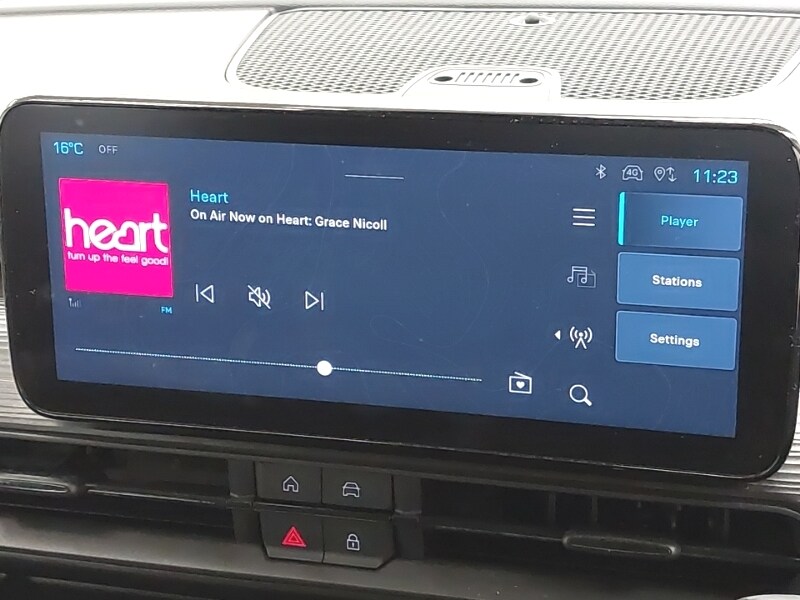 Used Jeep Other 2024 for sale - 77404953: Photo 10