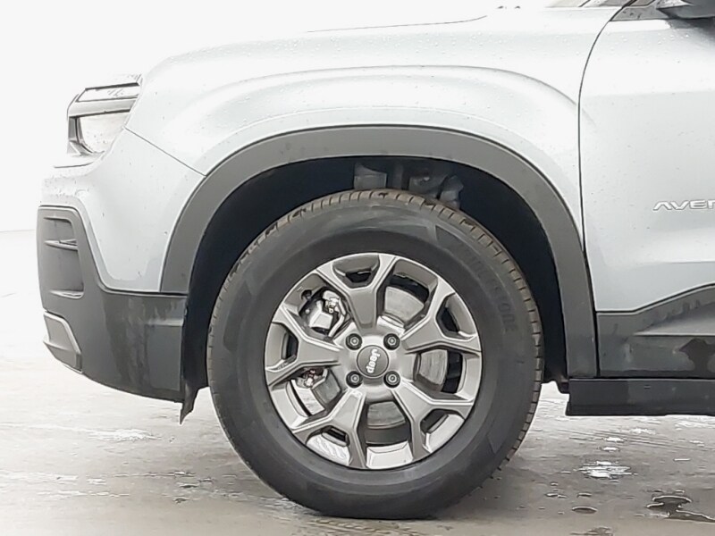 Used Jeep Other 2024 for sale - 77404953: Photo 12