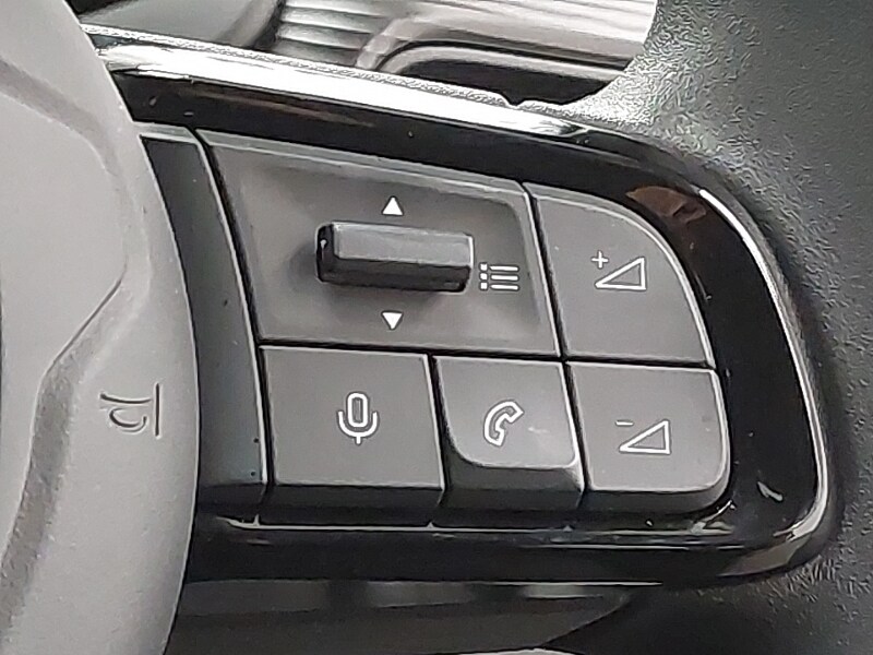 Used Jeep Other 2024 for sale - 77404953: Photo 14