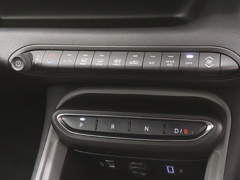 Used Jeep Other 2024 for sale - 77404953: Photo 16