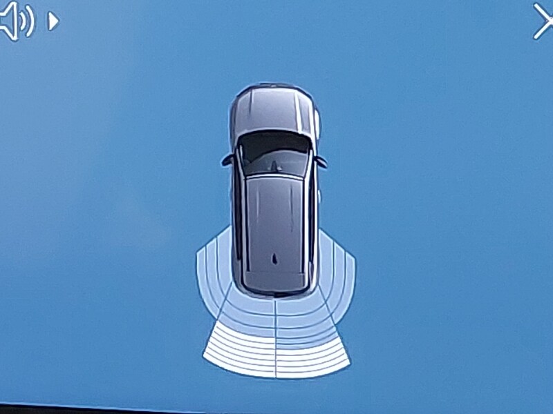 Used Jeep Other 2024 for sale - 77404953: Photo 18