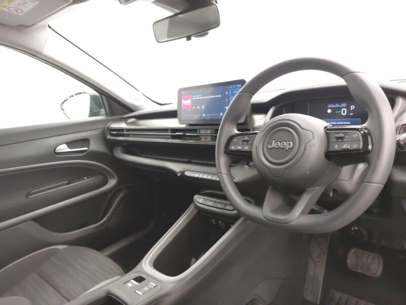 Used Jeep Other 2024 for sale - 77404953: Photo 19