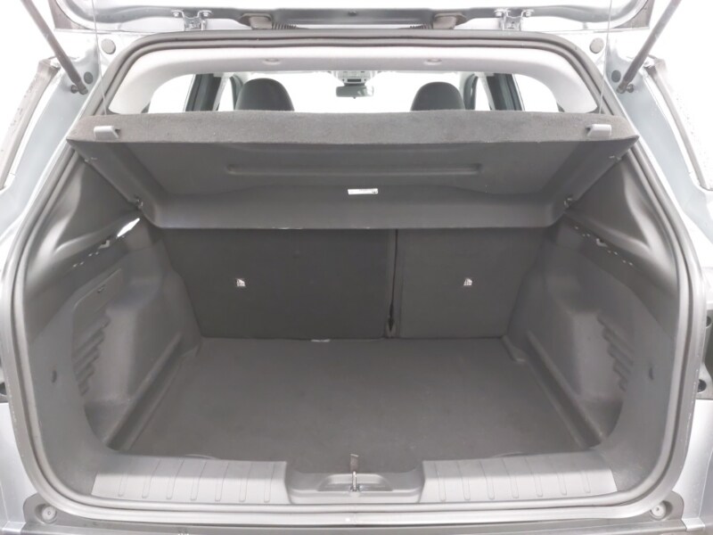 Used Jeep Other 2024 for sale - 77404953: Photo 8