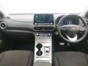 Used Hyundai KONA 2023 for sale - 74241534: Photo