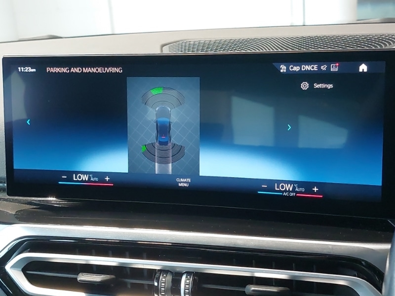 Used BMW 2 Series 2023 for sale - 77114610: Photo 14