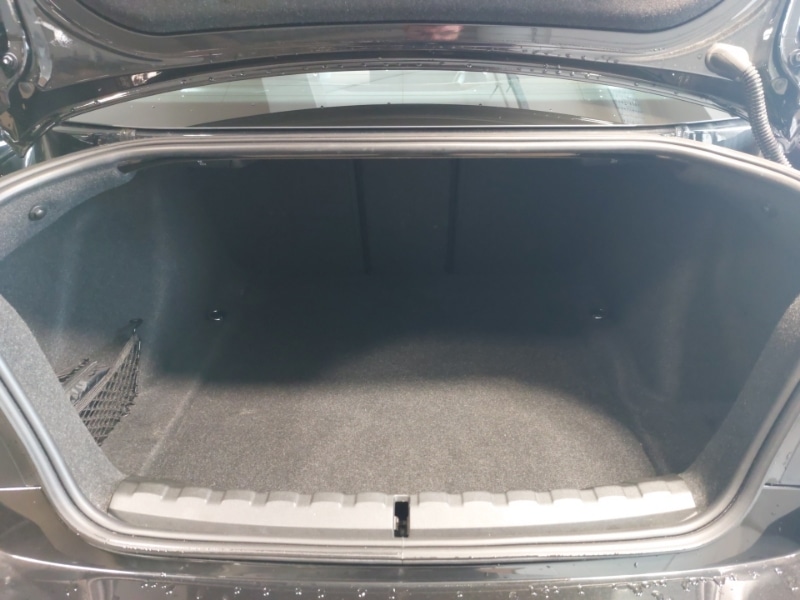 Used BMW 2 Series 2023 for sale - 77114610: Photo 8