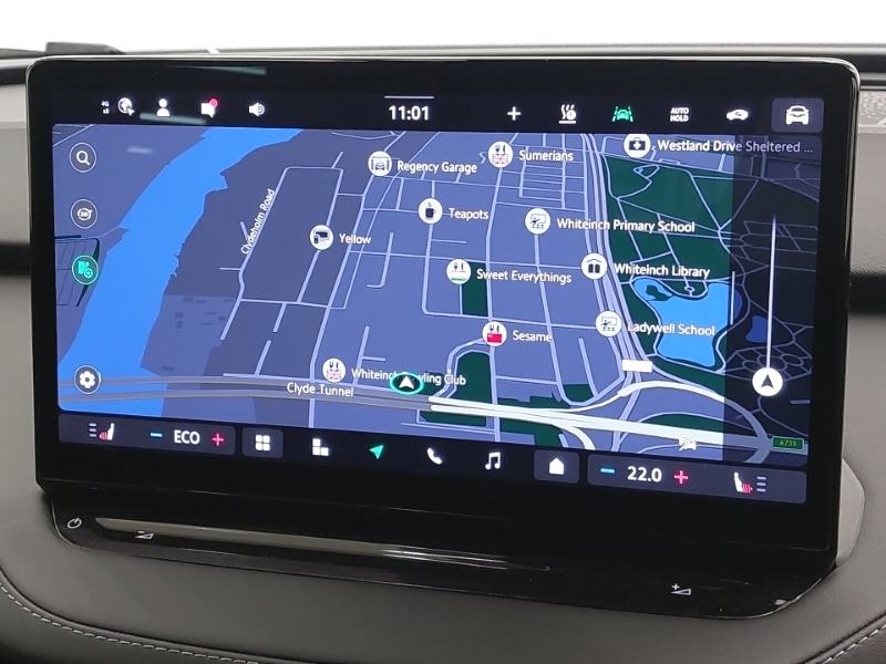 Used Skoda Enyaq 2024 for sale - 76414346: Photo 10