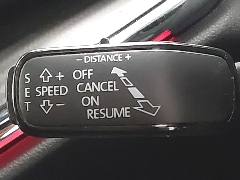 Used Skoda Enyaq 2024 for sale - 76414346: Photo 15