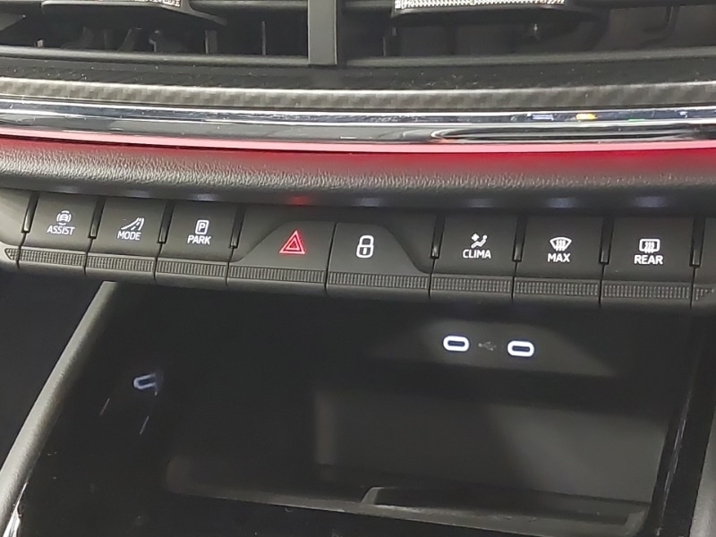 Used Skoda Enyaq 2024 for sale - 76414346: Photo 16