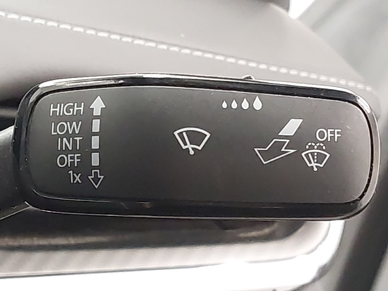 Used Skoda Enyaq 2024 for sale - 76414346: Photo 17