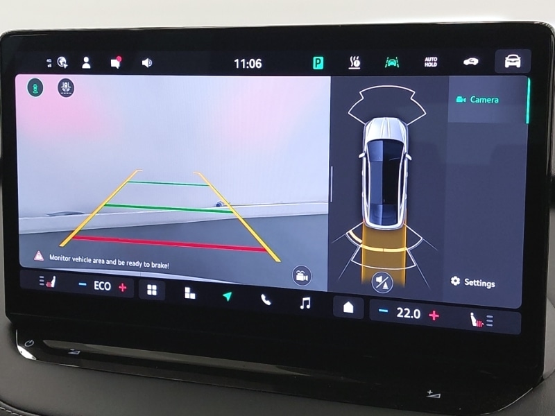 Used Skoda Enyaq 2024 for sale - 76414346: Photo 18