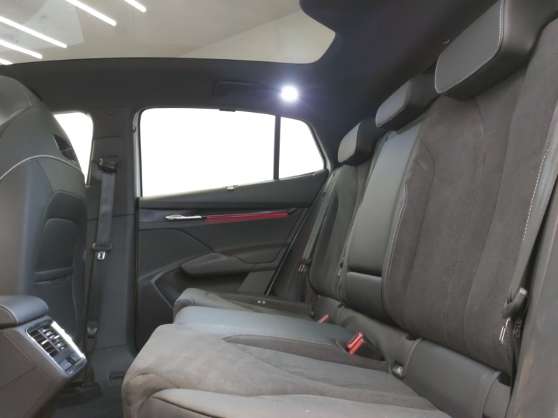 Used Skoda Enyaq 2024 for sale - 76414346: Photo 6