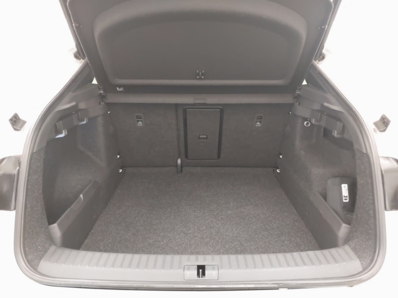 Used Skoda Enyaq 2024 for sale - 76414346: Photo 8