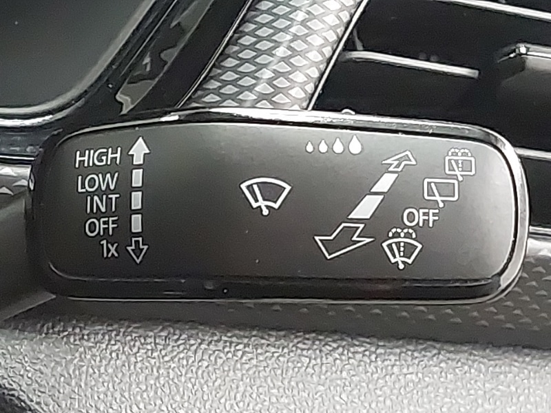 Used Volkswagen T-Cross 2020 for sale - 76860335: Photo 14