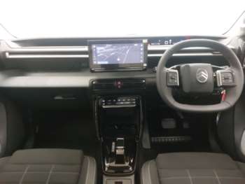 Used Citroen C3 2025 for sale - 74995489: Photo