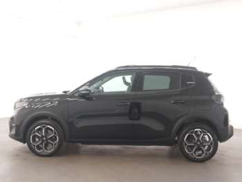 Used Citroen C3 2025 for sale - 74995489: Photo