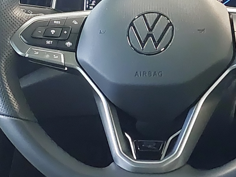 Used Volkswagen T-Roc 2025 for sale - 76054121: Photo 10