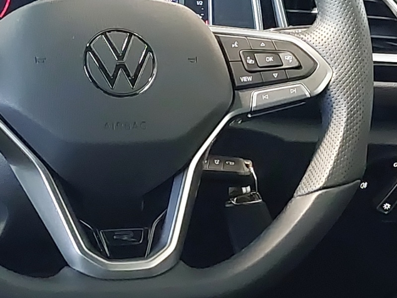Used Volkswagen T-Roc 2025 for sale - 76054121: Photo 11