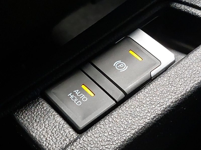 Used Volkswagen T-Roc 2025 for sale - 76054121: Photo 18