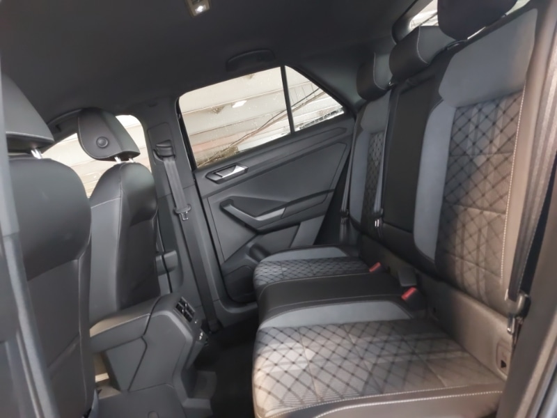 Used Volkswagen T-Roc 2025 for sale - 76054121: Photo 6
