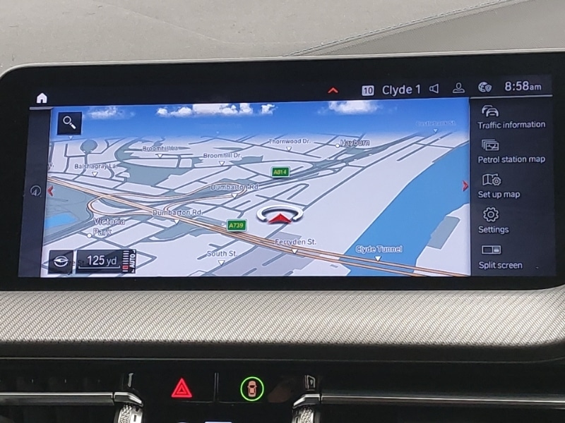 Used BMW 2 Series 2020 for sale - 77922292: Photo 10