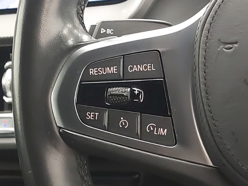 Used BMW 2 Series 2020 for sale - 77922292: Photo 11