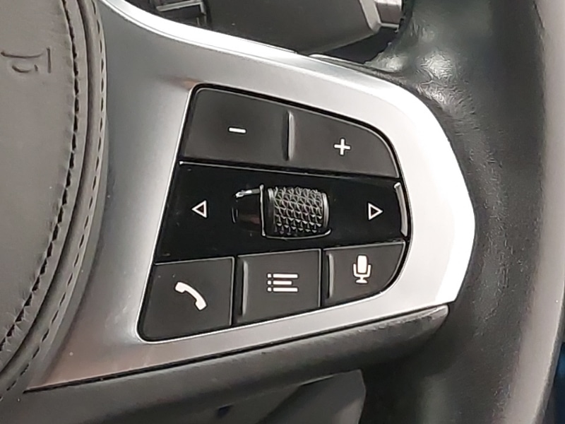 Used BMW 2 Series 2020 for sale - 77922292: Photo 14